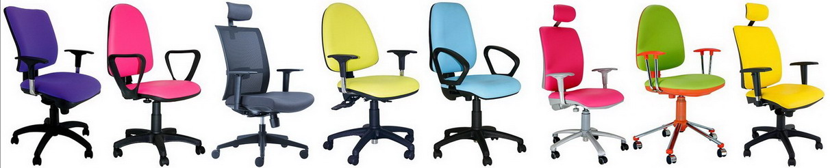 conjunto de sillas funcionales