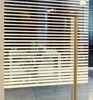 VINILO LINEAS 